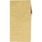 Ekena Millwork 3"W x 18"D x 6"H Thin Viola Rough Cedar Woodgrain TimberThane Corbel, Primed Tan CORUR03X18X06VIORCPR - alternate 5